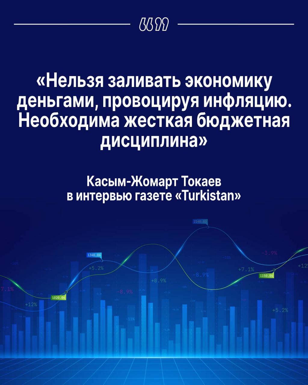 Президент жолдауы 2026 жыл